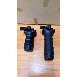 🔥ลูกค้าสามารถดูสินค้าทั้งหมดจาก แอด id Line:@bkkboy (ใส่ @ นำหน้าด้วยนะครับ) 🔥 New.สินค้ามาใหม่ครับ ✅ จำหน่ายอุปกรณ์ยุทธวิธีทุกชนิด จัดส่งทั่วประเทศ EMS / เคอรี่ / ขนส่งเอกชน ✅โทร 080-5946344 (คุณบอย) 🔰แอด id Line:@bk