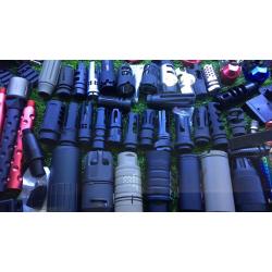 🔥ลูกค้าสามารถดูสินค้าทั้งหมดจาก แอด id Line:@bkkboy88 (ใส่ @ นำหน้าด้วยนะครับ) 🔥 ✅New.สินค้ามาใหม่ ✅จำหน่ายอุปกรณ์ยุทธวิธีทุกชนิด จัดส่งทั่วประเทศ EMS / เคอรี่ / ขนส่งเอกชน ✅ติดต่อสอบถามสั่งซื้อสินค้าทาง in box ได้ตลอด