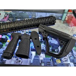 📌กดติดตาม กดแชร์ กดไลท์ สินค้าเข้ามาใหม่ทุกๆวันครับ📌 🔰New.สินค้ามาใหม่ทุกรายการ 📌ราคาโปรโมชั่นทุกรายการ📌 🔰จำหน่ายอุปกรณ์ยุทธวิธีทุกชนิด 📌จัดส่งทั่วประเทศ EMS / เคอรี่ / ขนส่งเอกชน 🔰ติดต่อสอบถ