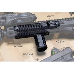 New.อุปกรณ์แต่งปืนสั้นและปืนยาว