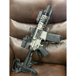 📌กดติดตาม กดแชร์ กดไลท์ สินค้าเข้ามาใหม่ทุกๆวันครับ📌 🔰New.สินค้ามาใหม่ทุกรายการ 📌ราคาโปรโมชั่นทุกรายการ📌 🔰จำหน่ายอุปกรณ์ยุทธวิธีทุกชนิด 📌จัดส่งทั่วประเทศ EMS / เคอรี่ / ขนส่งเอกชน 🔰ติดต่อสอบถ