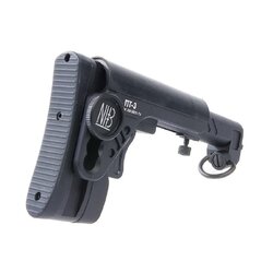 New.พานท้านพับได้