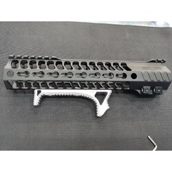 📌กดติดตาม สินค้าเข้ามาใหม่ทุกๆวันครับ📌 🔰New.สินค้ามาใหม่ทุกรายการ 📌ราคาโปรโมชั่นทุกรายการ📌 🔰จำหน่ายอุปกรณ์ยุทธวิธีทุกชนิด 📌จัดส่งทั่วประเทศ EMS / เคอรี่ / ขนส่งเอกชน 🔰ติดต่อสอบถามสั่งซื้อสินค