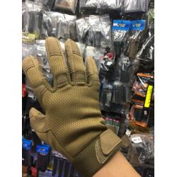 New.สินค้ามาใหม่ ราคาพิเศษ