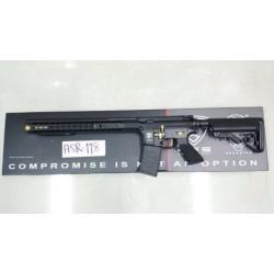 New.สินค้ามาใหม่