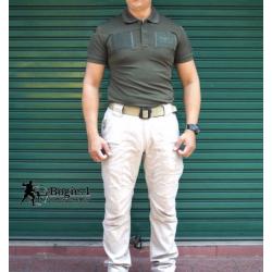 📌กดติดตาม สินค้าเข้ามาใหม่ทุกๆวันครับ📌 🔰New.สินค้ามาใหม่ทุกรายการ 📌ราคาโปรโมชั่นทุกรายการ📌 🔰จำหน่ายอุปกรณ์ยุทธวิธีทุกชนิด 📌จัดส่งทั่วประเทศ EMS / เคอรี่ / ขนส่งเอกชน 🔰ติดต่อสอบถามสั่งซื้อสินค