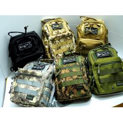 🔥ลูกค้าสามารถดูสินค้าทั้งหมดจาก แอด id Line:@bkkboy (ใส่ @ นำหน้าด้วยนะครับ) 🔥 New.สินค้าขายดี ✅ จำหน่ายอุปกรณ์ยุทธวิธีทุกชนิด จัดส่งทั่วประเทศ EMS / เคอรี่ / ขนส่งเอกชน ✅โทร 080-5946344 (คุณบอย) 🔰แอด id Line:@bkkboy 