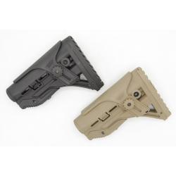 🔥ลูกค้าสามารถดูสินค้าทั้งหมดจาก แอด id Line:@bkkboy88 (ใส่ @ นำหน้าด้วยนะครับ) 🔥 ✅New.สินค้ามาใหม่ ✅จำหน่ายอุปกรณ์ยุทธวิธีทุกชนิด จัดส่งทั่วประเทศ EMS / เคอรี่ / ขนส่งเอกชน ✅ติดต่อสอบถามสั่งซื้อสินค้าทาง in box ได้ตลอด