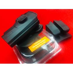 🔥ลูกค้าสามารถดูสินค้าทั้งหมดจาก แอด id Line:@bkkboy (ใส่ @ นำหน้าด้วยนะครับ) 🔥 New.สินค้ามาใหม่ครับ ✅ จำหน่ายอุปกรณ์ยุทธวิธีทุกชนิด จัดส่งทั่วประเทศ EMS / เคอรี่ / ขนส่งเอกชน ✅โทร 080-5946344 (คุณบอย) 🔰แอด id Line:@bk