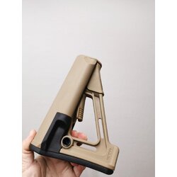 📌กดติดตาม กดแชร์ กดไลท์ สินค้าเข้ามาใหม่ทุกๆวันครับ📌 🔰New.สินค้ามาใหม่ทุกรายการ 📌ราคาโปรโมชั่นทุกรายการ📌 🔰จำหน่ายอุปกรณ์ยุทธวิธีทุกชนิด 📌จัดส่งทั่วประเทศ EMS / เคอรี่ / ขนส่งเอกชน 🔰ติดต่อสอบถ