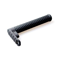 📌กดติดตาม กดแชร์ กดไลท์ สินค้าเข้ามาใหม่ทุกๆวันครับ📌 🔰New.สินค้ามาใหม่ทุกรายการ 📌ราคาโปรโมชั่นทุกรายการ📌 🔰จำหน่ายอุปกรณ์ยุทธวิธีทุกชนิด 📌จัดส่งทั่วประเทศ EMS / เคอรี่ / ขนส่งเอกชน 🔰ติดต่อสอบถ