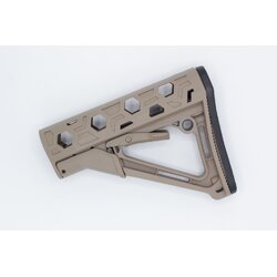 📌กดติดตาม กดแชร์ กดไลท์ สินค้าเข้ามาใหม่ทุกๆวันครับ📌 🔰New.สินค้ามาใหม่ทุกรายการ 📌ราคาโปรโมชั่นทุกรายการ📌 🔰จำหน่ายอุปกรณ์ยุทธวิธีทุกชนิด 📌จัดส่งทั่วประเทศ EMS / เคอรี่ / ขนส่งเอกชน 🔰ติดต่อสอบถ