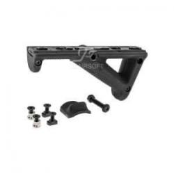 📌กดติดตาม สินค้าเข้ามาใหม่ทุกๆวันครับ📌 🔰New.สินค้ามาใหม่ทุกรายการ 📌ราคาโปรโมชั่นทุกรายการ📌 🔰จำหน่ายอุปกรณ์ยุทธวิธีทุกชนิด 📌จัดส่งทั่วประเทศ EMS / เคอรี่ / ขนส่งเอกชน 🔰ติดต่อสอบถามสั่งซื้อสินค