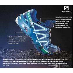 ***เปิดตัวสินค้าใหม่กับ รองเท้า SPEEDCROSS 3 CS แท้ MADE IN VIETNAM กันน้ำ เบา สะท้อนแสง*** ⭕รองเท้ายุทธวิธี รุ่น SPEEDCROSS 3 CS MADE IN VIETNAM กันน้ำ เหมาะสำหรับ กีฬายิงปืนยุทธวิธี ขี่จักรยาน วิ่ง ปีนเขา เดินป่า กีฬา The Tank และ ใส่รับรองทุกประเภท ⭕ #