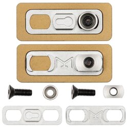 📌กดติดตาม กดแชร์ กดไลท์ สินค้าเข้ามาใหม่ทุกๆวันครับ📌 🔰New.สินค้ามาใหม่ทุกรายการ 📌ราคาโปรโมชั่นทุกรายการ📌 🔰จำหน่ายอุปกรณ์ยุทธวิธีทุกชนิด 📌จัดส่งทั่วประเทศ EMS / เคอรี่ / ขนส่งเอกชน 🔰ติดต่อสอบถ