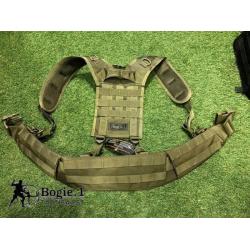 🔥New.สินค้ามาใหม่ครับ🔥 📌สนใจรายการไหนเพิ่มเติมดูจากเว็บไซต์นี้ได้เลยครับ 📌❗️ราคาโปรโมชชั่นราคาพิเศษ ❗️📌 ✅ จำหน่ายอุปกรณ์ยุทธวิธีทุกชนิด จัดส่งทั่วประเทศ EMS และขนส่งเอกชน ✅❗️ 