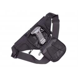 🔥ลูกค้าสามารถดูสินค้าทั้งหมดจาก แอด id Line:@bkkboy (ใส่ @ นำหน้าด้วยนะครับ) 🔥 ✅New.สินค้ามาใหม่ สินค้าขายดี ✅ จำหน่ายอุปกรณ์ยุทธวิธีทุกชนิด จัดส่งทั่วประเทศ EMS / เคอรี่ / ขนส่งเอกชน ✅ติดต่อสอบถามสั่งซื้อสินค้าทาง in 