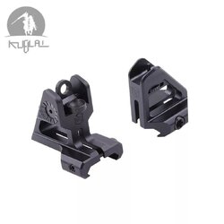 📌กดติดตาม สินค้าเข้ามาใหม่ทุกๆวันครับ📌 🔰New.สินค้ามาใหม่ทุกรายการ 📌ราคาโปรโมชั่นทุกรายการ📌 🔰จำหน่ายอุปกรณ์ยุทธวิธีทุกชนิด 📌จัดส่งทั่วประเทศ EMS / เคอรี่ / ขนส่งเอกชน 🔰ติดต่อสอบถามสั่งซื้อสินค