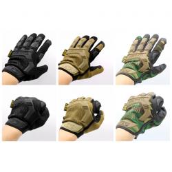 🔥ลูกค้าสามารถดูสินค้าทั้งหมดจาก แอด id Line:@bkkboy88 (ใส่ @ นำหน้าด้วยนะครับ) 🔥 ✅New.สินค้ามาใหม่ ✅จำหน่ายอุปกรณ์ยุทธวิธีทุกชนิด จัดส่งทั่วประเทศ EMS / เคอรี่ / ขนส่งเอกชน ✅ติดต่อสอบถามสั่งซื้อสินค้าทาง in box ได้ตลอด