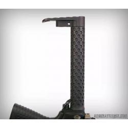 🔥New.สินค้ามาใหม่ครับ🔥 📌สนใจรายการไหนเพิ่มเติมดูจากเว็บไซต์นี้ได้เลยครับ 📌❗️ราคาโปรโมชชั่นราคาพิเศษ ❗️📌 ✅ จำหน่ายอุปกรณ์ยุทธวิธีทุกชนิด จัดส่งทั่วประเทศ EMS และขนส่งเอกชน ✅❗️ 