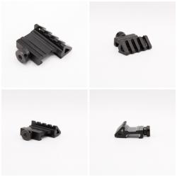 📌กดติดตาม สินค้าเข้ามาใหม่ทุกๆวันครับ📌 🔰New.สินค้ามาใหม่ทุกรายการ 📌ราคาโปรโมชั่นทุกรายการ📌 🔰จำหน่ายอุปกรณ์ยุทธวิธีทุกชนิด 📌จัดส่งทั่วประเทศ EMS / เคอรี่ / ขนส่งเอกชน 🔰ติดต่อสอบถามสั่งซื้อสินค