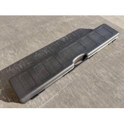 🔥ลูกค้าสามารถดูสินค้าทั้งหมดจาก แอด id Line:@bkkboy (ใส่ @ นำหน้าด้วยนะครับ) 🔥 New.สินค้าแนะนำสินค้ามาใหม่ กล่องปืนยาว ขนาด 85cm/100cm/120cm ราคาพิเศษ ✅ จำหน่ายอุปกรณ์ยุทธวิธีทุกชนิด จัดส่งทั่วประเทศ EMS / เคอรี่ / ขนส่งเอกชน ɰ