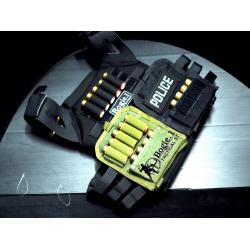 🔥ลูกค้าสามารถดูสินค้าทั้งหมดจาก แอด id Line:@bkkboy (ใส่ @ นำหน้าด้วยนะครับ) 🔥 New.สินค้าขายดี ✅ จำหน่ายอุปกรณ์ยุทธวิธีทุกชนิด จัดส่งทั่วประเทศ EMS / เคอรี่ / ขนส่งเอกชน ✅โทร 080-5946344 (คุณบอย) 🔰แอด id Line:@bkkboy 