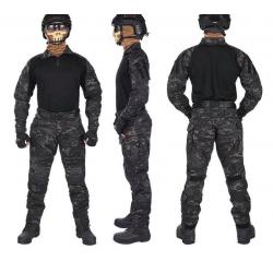 🔥ลูกค้าสามารถดูสินค้าทั้งหมดจาก แอด id Line:@bkkboy88 (ใส่ @ นำหน้าด้วยนะครับ) 🔥 ✅New.สินค้ามาใหม่ ✅จำหน่ายอุปกรณ์ยุทธวิธีทุกชนิด จัดส่งทั่วประเทศ EMS / เคอรี่ / ขนส่งเอกชน ✅ติดต่อสอบถามสั่งซื้อสินค้าทาง in box ได้ตลอด