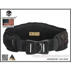 New.สินค้ามาใหม่ ราคาพิเศษ