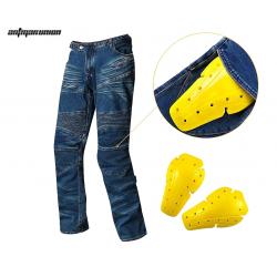 🔥ลูกค้าสามารถดูสินค้าทั้งหมดจาก แอด id Line:@bkkboy (ใส่ @ นำหน้าด้วยนะครับ) 🔥 ✅New.สินค้ามาใหม่ สินค้าขายดี ✅ จำหน่ายอุปกรณ์ยุทธวิธีทุกชนิด จัดส่งทั่วประเทศ EMS / เคอรี่ / ขนส่งเอกชน ✅ติดต่อสอบถามสั่งซื้อสินค้าทาง in 