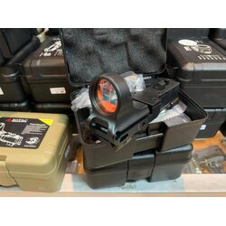 📌กดติดตาม สินค้าเข้ามาใหม่ทุกๆวันครับ📌 🔰New.สินค้ามาใหม่ทุกรายการ 📌ราคาโปรโมชั่นทุกรายการ📌 🔰จำหน่ายอุปกรณ์ยุทธวิธีทุกชนิด 📌จัดส่งทั่วประเทศ EMS / เคอรี่ / ขนส่งเอกชน 🔰ติดต่อสอบถามสั่งซื้อสินค