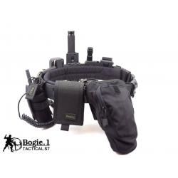 🔥ลูกค้าสามารถดูสินค้าทั้งหมดจาก แอด id Line:@bkkboy88 (ใส่ @ นำหน้าด้วยนะครับ) 🔥 ✅New.สินค้ามาใหม่ ✅จำหน่ายอุปกรณ์ยุทธวิธีทุกชนิด จัดส่งทั่วประเทศ EMS / เคอรี่ / ขนส่งเอกชน ✅ติดต่อสอบถามสั่งซื้อสินค้าทาง in box ได้ตลอด