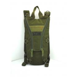 🔥ลูกค้าสามารถดูสินค้าทั้งหมดจาก แอด id Line:@bkkboy (ใส่ @ นำหน้าด้วยนะครับ) 🔥 New. ✅ จำหน่ายอุปกรณ์ยุทธวิธีทุกชนิด จัดส่งทั่วประเทศ EMS / เคอรี่ / ขนส่งเอกชน ✅สั่งซื้อสินค้าทาง in box ได้ตลอด 24 ชั่วโมง ✅โทร 080-59463