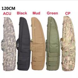 🔥ลูกค้าสามารถดูสินค้าทั้งหมดจาก แอด id Line:@bkkboy (ใส่ @ นำหน้าด้วยนะครับ) 🔥 ✅New.สินค้ามาใหม่ สินค้าขายดี ✅ จำหน่ายอุปกรณ์ยุทธวิธีทุกชนิด จัดส่งทั่วประเทศ EMS / เคอรี่ / ขนส่งเอกชน ✅ติดต่อสอบถามสั่งซื้อสินค้าทาง in 