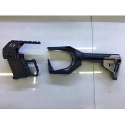 🔥ลูกค้าสามารถดูสินค้าทั้งหมดจาก แอด id Line:@bkkboy (ใส่ @ นำหน้าด้วยนะครับ) 🔥 New.สินค้ามาใหม่ ✅ จำหน่ายอุปกรณ์ยุทธวิธีทุกชนิด จัดส่งทั่วประเทศ EMS / เคอรี่ / ขนส่งเอกชน ✅โทร 080-5946344 (คุณบอย) 🔰แอด id Line:@bkkboy