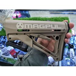 🔥ลูกค้าสามารถดูสินค้าทั้งหมดจาก แอด id Line:@bkkboy88 (ใส่ @ นำหน้าด้วยนะครับ) 🔥 ✅New.สินค้ามาใหม่ ✅จำหน่ายอุปกรณ์ยุทธวิธีทุกชนิด จัดส่งทั่วประเทศ EMS / เคอรี่ / ขนส่งเอกชน ✅ติดต่อสอบถามสั่งซื้อสินค้าทาง in box ได้ตลอด