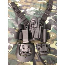 🔥ลูกค้าสามารถดูสินค้าทั้งหมดจาก แอด id Line:@bkkboy88 (ใส่ @ นำหน้าด้วยนะครับ) 🔥 ✅New.สินค้ามาใหม่ ✅จำหน่ายอุปกรณ์ยุทธวิธีทุกชนิด จัดส่งทั่วประเทศ EMS / เคอรี่ / ขนส่งเอกชน ✅ติดต่อสอบถามสั่งซื้อสินค้าทาง in box ได้ตลอด