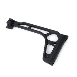 New.ชุดแต่ง M4 Cmmg ar15