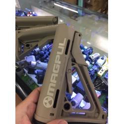 🔥ลูกค้าสามารถดูสินค้าทั้งหมดจาก แอด id Line:@bkkboy88 (ใส่ @ นำหน้าด้วยนะครับ) 🔥 ✅New.สินค้ามาใหม่ ✅จำหน่ายอุปกรณ์ยุทธวิธีทุกชนิด จัดส่งทั่วประเทศ EMS / เคอรี่ / ขนส่งเอกชน ✅ติดต่อสอบถามสั่งซื้อสินค้าทาง in box ได้ตลอด