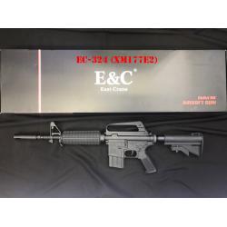 🔥ลูกค้าสามารถดูสินค้าทั้งหมดจาก แอด id Line:@bkkboy (ใส่ @ นำหน้าด้วยนะครับ) 🔥 New.สินค้ามาใหม่ ✅ จำหน่ายอุปกรณ์ยุทธวิธีทุกชนิด จัดส่งทั่วประเทศ EMS / เคอรี่ / ขนส่งเอกชน ✅โทร 080-5946344 (คุณบอย) 🔰 แอด id Line:@bkkbo