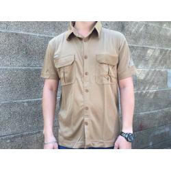 New.เสื้อ Shirt 5.11 ยุทธวิธี สีดำ สีทราย สีเขียว สินค้ามาจำนวนจำกัดครับ ราคาพิเศษ