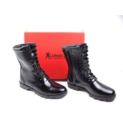 📌กดติดตาม สินค้าเข้ามาใหม่ทุกๆวันครับ📌 🔰New.สินค้ามาใหม่ทุกรายการ 📌ราคาโปรโมชั่นทุกรายการ📌 🔰จำหน่ายอุปกรณ์ยุทธวิธีทุกชนิด 📌จัดส่งทั่วประเทศ EMS / เคอรี่ / ขนส่งเอกชน 🔰ติดต่อสอบถามสั่งซื้อสินค