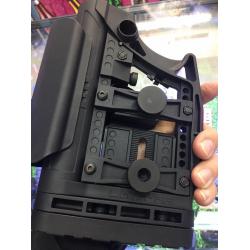 🔥ลูกค้าสามารถดูสินค้าทั้งหมดจาก แอด id Line:@bkkboy88 (ใส่ @ นำหน้าด้วยนะครับ) 🔥 ✅New.สินค้ามาใหม่ ✅จำหน่ายอุปกรณ์ยุทธวิธีทุกชนิด จัดส่งทั่วประเทศ EMS / เคอรี่ / ขนส่งเอกชน ✅ติดต่อสอบถามสั่งซื้อสินค้าทาง in box ได้ตลอด