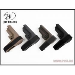 📌กดติดตาม สินค้าเข้ามาใหม่ทุกๆวันครับ📌 🔰New.สินค้ามาใหม่ทุกรายการ 📌ราคาโปรโมชั่นทุกรายการ📌 🔰จำหน่ายอุปกรณ์ยุทธวิธีทุกชนิด 📌จัดส่งทั่วประเทศ EMS / เคอรี่ / ขนส่งเอกชน 🔰ติดต่อสอบถามสั่งซื้อสินค