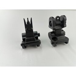 New.ศูนย์หน้าศูนย์หลัง SIG