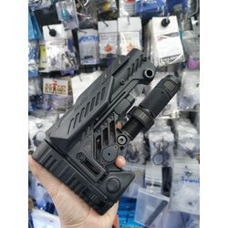 📌กดติดตาม กดแชร์ กดไลท์ สินค้าเข้ามาใหม่ทุกๆวันครับ📌 🔰New.สินค้ามาใหม่ทุกรายการ 📌ราคาโปรโมชั่นทุกรายการ📌 🔰จำหน่ายอุปกรณ์ยุทธวิธีทุกชนิด 📌จัดส่งทั่วประเทศ EMS / เคอรี่ / ขนส่งเอกชน 🔰ติดต่อสอบถ