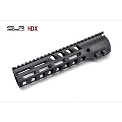 Slr Ion. 9.7 Hd. 9.7