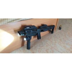 🔥ลูกค้าสามารถดูสินค้าทั้งหมดจาก แอด id Line:@bkkboy (ใส่ @ นำหน้าด้วยนะครับ) 🔥 New.สินค้าแนะนำสินค้ามาใหม่ ✅ จำหน่ายอุปกรณ์ยุทธวิธีทุกชนิด จัดส่งทั่วประเทศ EMS / เคอรี่ / ขนส่งเอกชน ✅สั่งซื้อสินค้าทาง in box ได้ตลอด 24 ชั่วโม