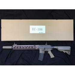 🔥ลูกค้าสามารถดูสินค้าทั้งหมดจาก แอด id Line:@bkkboy (ใส่ @ นำหน้าด้วยนะครับ) 🔥 New.สินค้ามาใหม่ ✅ จำหน่ายอุปกรณ์ยุทธวิธีทุกชนิด จัดส่งทั่วประเทศ EMS / เคอรี่ / ขนส่งเอกชน ✅โทร 080-5946344 (คุณบอย) 🔰 แอด id Line:@bkkbo