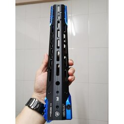 📌กดติดตาม สินค้าเข้ามาใหม่ทุกๆวันครับ📌 🔰New.สินค้ามาใหม่ทุกรายการ 📌ราคาโปรโมชั่นทุกรายการ📌 🔰จำหน่ายอุปกรณ์ยุทธวิธีทุกชนิด 📌จัดส่งทั่วประเทศ EMS / เคอรี่ / ขนส่งเอกชน 🔰ติดต่อสอบถามสั่งซื้อสินค